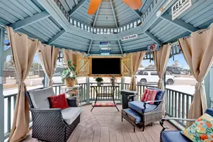 4650 Griffith Marina Rd, Orange Beach, AL 36561 - Photo 19