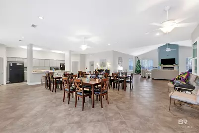 4650 Griffith Marina Road #Lot 24, Orange Beach, AL 36561 - Photo 25