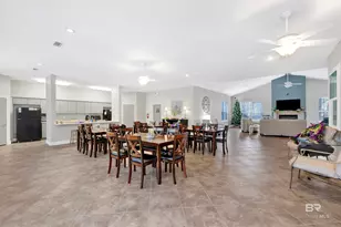 4650 Griffith Marina Rd, Orange Beach, AL 36561 - Photo 25