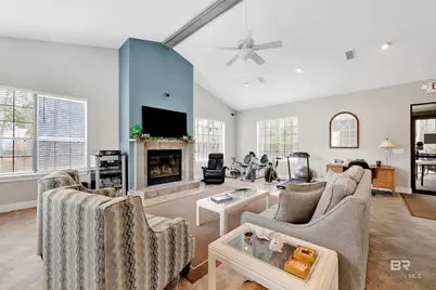 4650 Griffith Marina Road #Lot 24, Orange Beach, AL 36561 - Photo 29