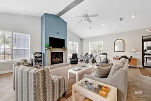 4650 Griffith Marina Rd, Orange Beach, AL 36561 - Photo 29