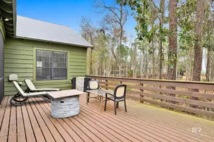 4650 Griffith Marina Rd, Orange Beach, AL 36561 - Photo 31