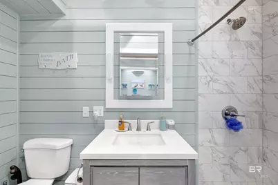 4650 Griffith Marina Road #Lot 24, Orange Beach, AL 36561 - Photo 11