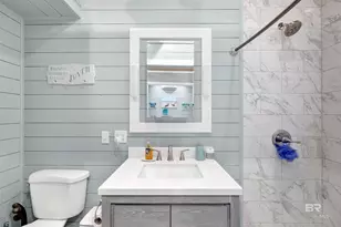 4650 Griffith Marina Rd, Orange Beach, AL 36561 - Photo 11