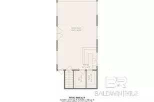 3951 N Byronell Dr, Mobile, AL 36693 - Photo 35