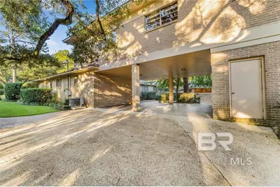 3951 N Byronell Drive, Mobile, AL 36693 - Photo 11