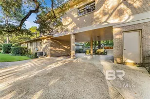 3951 N Byronell Dr, Mobile, AL 36693 - Photo 11