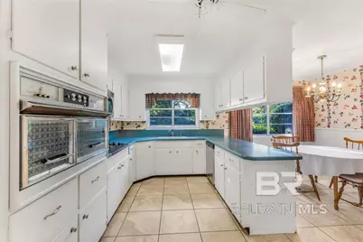 3951 N Byronell Drive, Mobile, AL 36693 - Photo 21