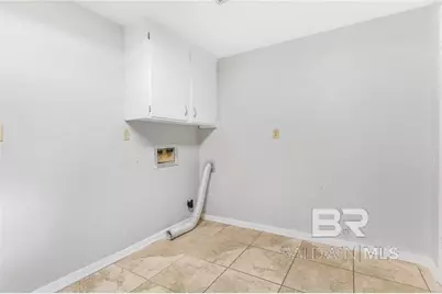 3951 N Byronell Drive, Mobile, AL 36693 - Photo 31