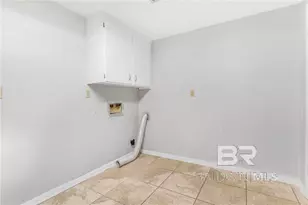 3951 N Byronell Dr, Mobile, AL 36693 - Photo 31