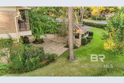 3951 N Byronell Drive, Mobile, AL 36693 - Photo 7