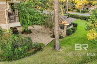 3951 N Byronell Dr, Mobile, AL 36693 - Photo 7