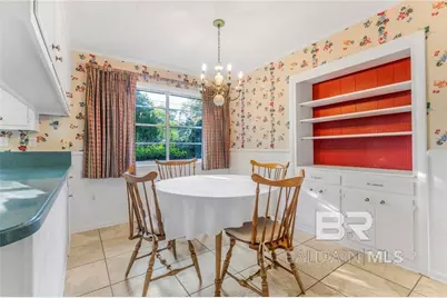 3951 N Byronell Drive, Mobile, AL 36693 - Photo 19