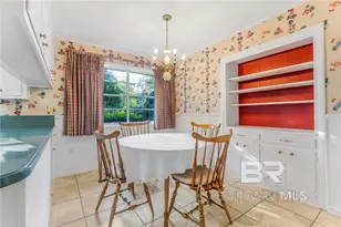 3951 N Byronell Dr, Mobile, AL 36693 - Photo 19