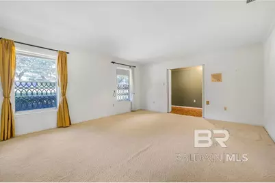 3951 N Byronell Drive, Mobile, AL 36693 - Photo 15