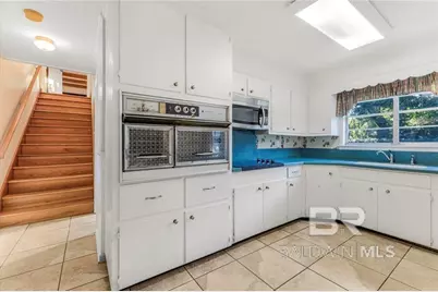 3951 N Byronell Drive, Mobile, AL 36693 - Photo 23