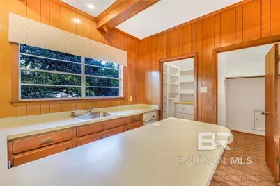 3951 N Byronell Drive, Mobile, AL 36693 - Photo 33