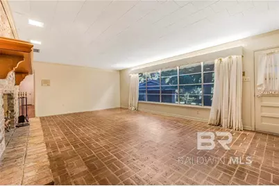 3951 N Byronell Drive, Mobile, AL 36693 - Photo 29