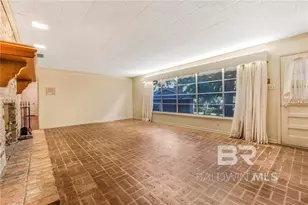 3951 N Byronell Dr, Mobile, AL 36693 - Photo 29