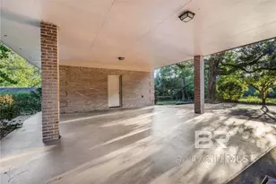 3951 N Byronell Dr, Mobile, AL 36693 - Photo 13