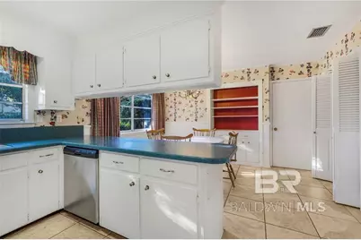 3951 N Byronell Drive, Mobile, AL 36693 - Photo 25