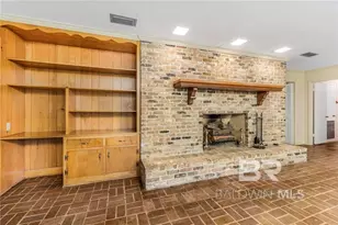 3951 N Byronell Dr, Mobile, AL 36693 - Photo 27