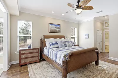 9351 Caravelle Lane, Gulf Shores, AL 36542 - Photo 25