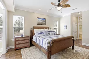 9351 Caravelle Ln, Gulf Shores, AL 36542 - Photo 25