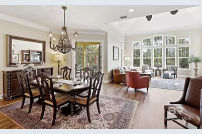 9351 Caravelle Lane, Gulf Shores, AL 36542 - Photo 13