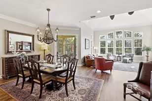 9351 Caravelle Ln, Gulf Shores, AL 36542 - Photo 13