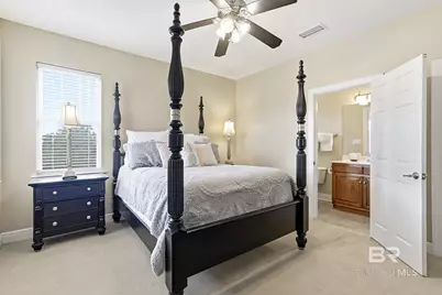 9351 Caravelle Lane, Gulf Shores, AL 36542 - Photo 39