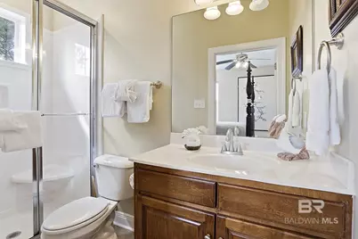 9351 Caravelle Lane, Gulf Shores, AL 36542 - Photo 37