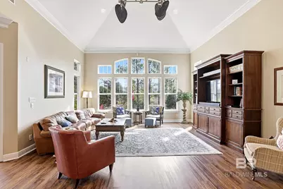 9351 Caravelle Lane, Gulf Shores, AL 36542 - Photo 9