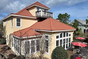 9351 Caravelle Ln, Gulf Shores, AL 36542 - Photo 3