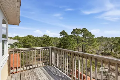 9351 Caravelle Lane, Gulf Shores, AL 36542 - Photo 43