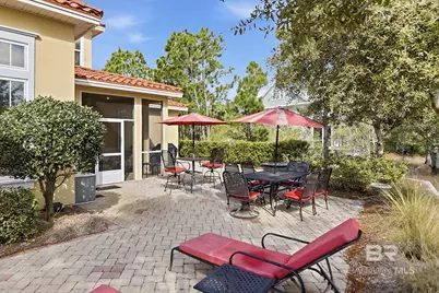 9351 Caravelle Lane, Gulf Shores, AL 36542 - Photo 7