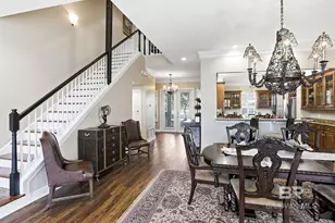 9351 Caravelle Ln, Gulf Shores, AL 36542 - Photo 15