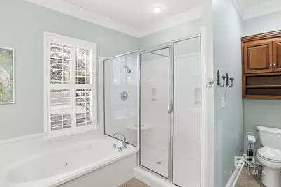 9351 Caravelle Lane, Gulf Shores, AL 36542 - Photo 27