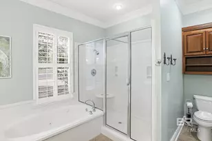 9351 Caravelle Ln, Gulf Shores, AL 36542 - Photo 27