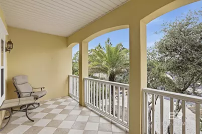 9351 Caravelle Lane, Gulf Shores, AL 36542 - Photo 45