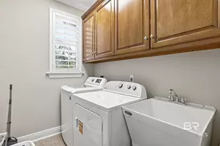 9351 Caravelle Ln, Gulf Shores, AL 36542 - Photo 41