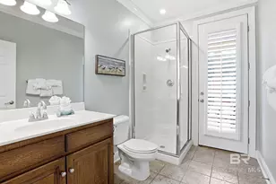 9351 Caravelle Ln, Gulf Shores, AL 36542 - Photo 29