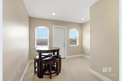 9351 Caravelle Lane, Gulf Shores, AL 36542 - Photo 33