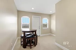 9351 Caravelle Ln, Gulf Shores, AL 36542 - Photo 33