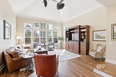 9351 Caravelle Lane, Gulf Shores, AL 36542 - Photo 11