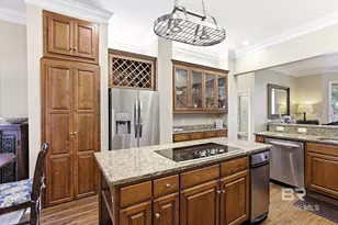 9351 Caravelle Ln, Gulf Shores, AL 36542 - Photo 17