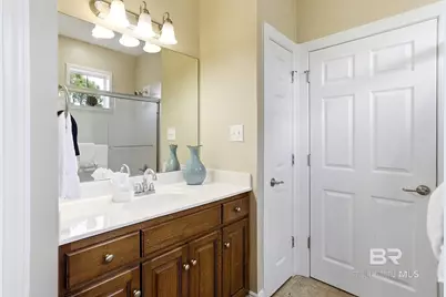 9351 Caravelle Lane, Gulf Shores, AL 36542 - Photo 35