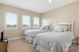 9351 Caravelle Ln, Gulf Shores, AL 36542 - Photo 39