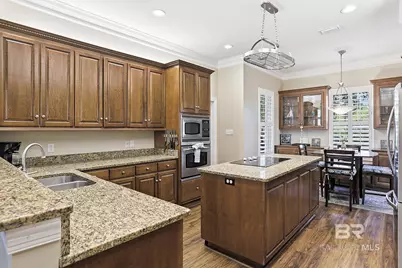 9351 Caravelle Lane, Gulf Shores, AL 36542 - Photo 19