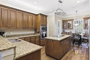 9351 Caravelle Ln, Gulf Shores, AL 36542 - Photo 19